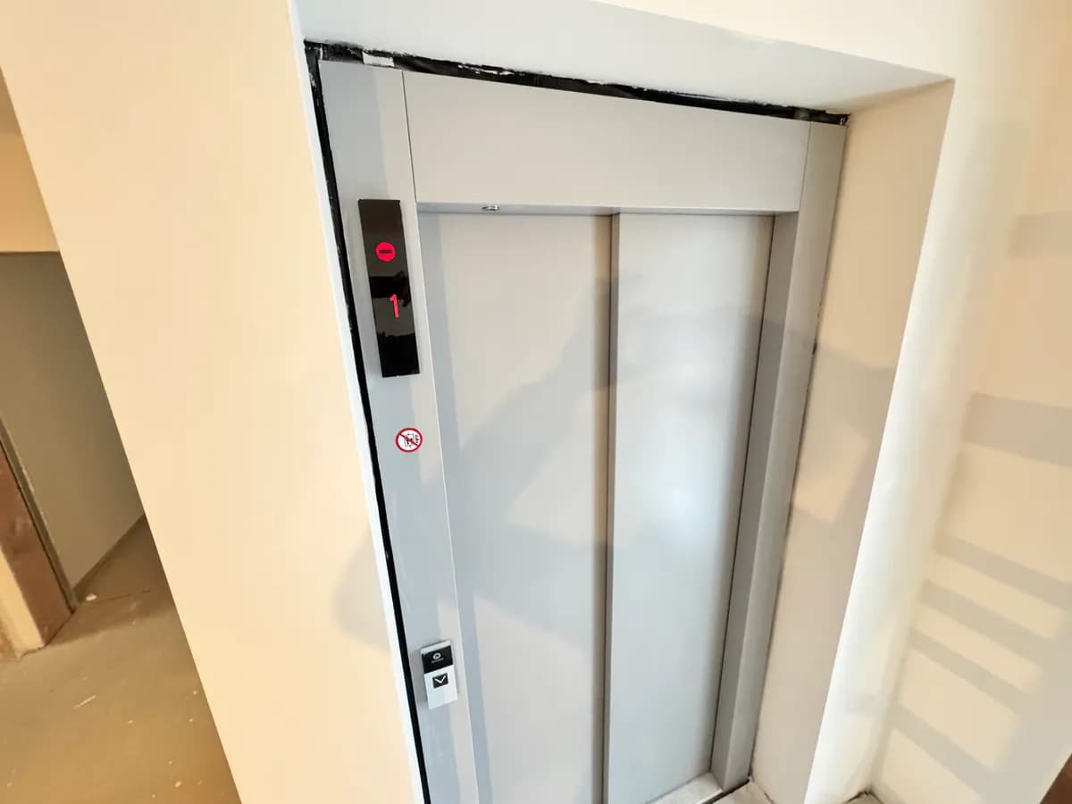 2-Zimmer-Wohnung kaufen in Weiz – 55,43 m², € 170.724 – Bild 23 von 24