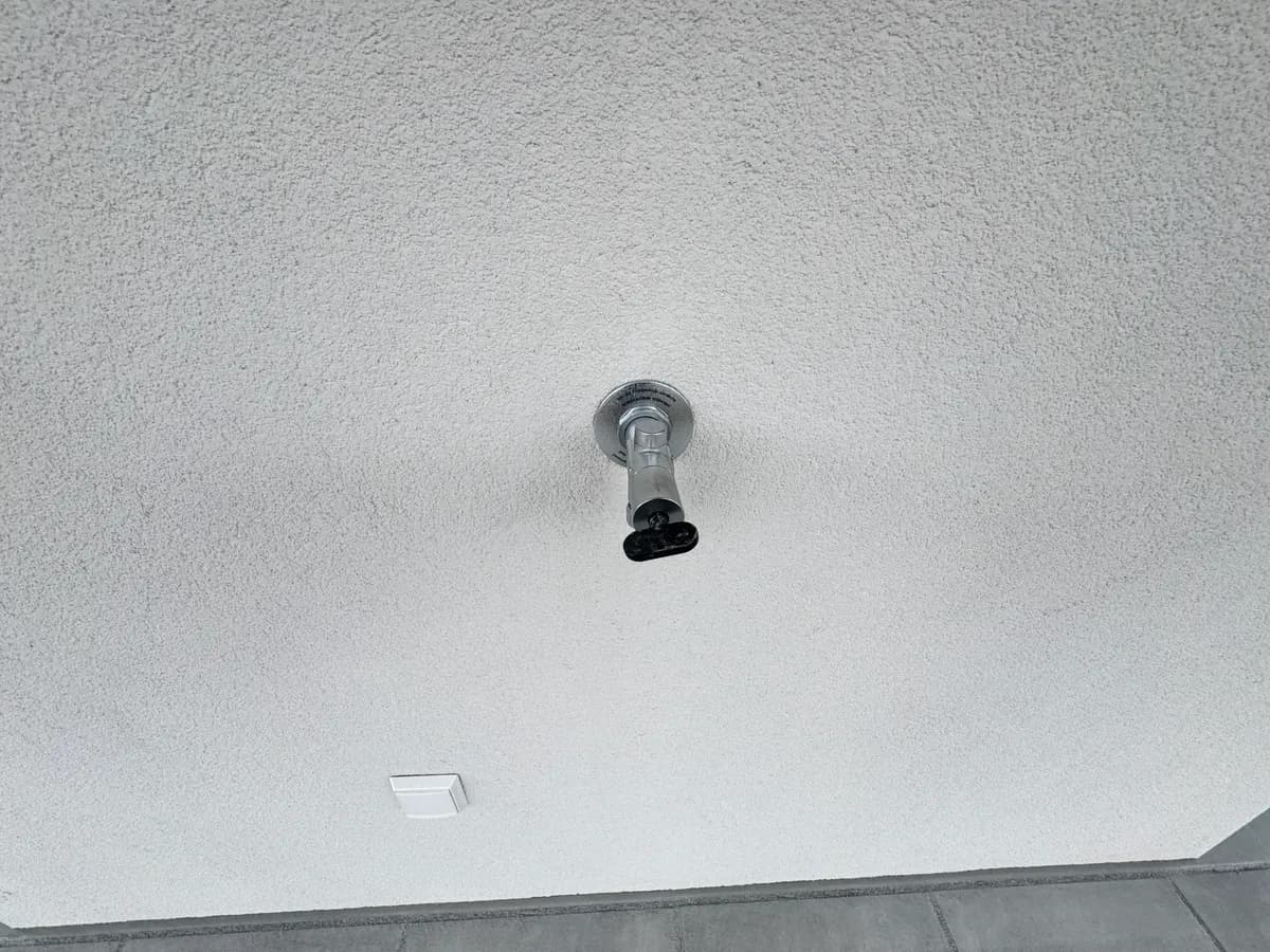 2-Zimmer-Wohnung kaufen in Weiz – 55,43 m², € 170.724 – Bild 24 von 24