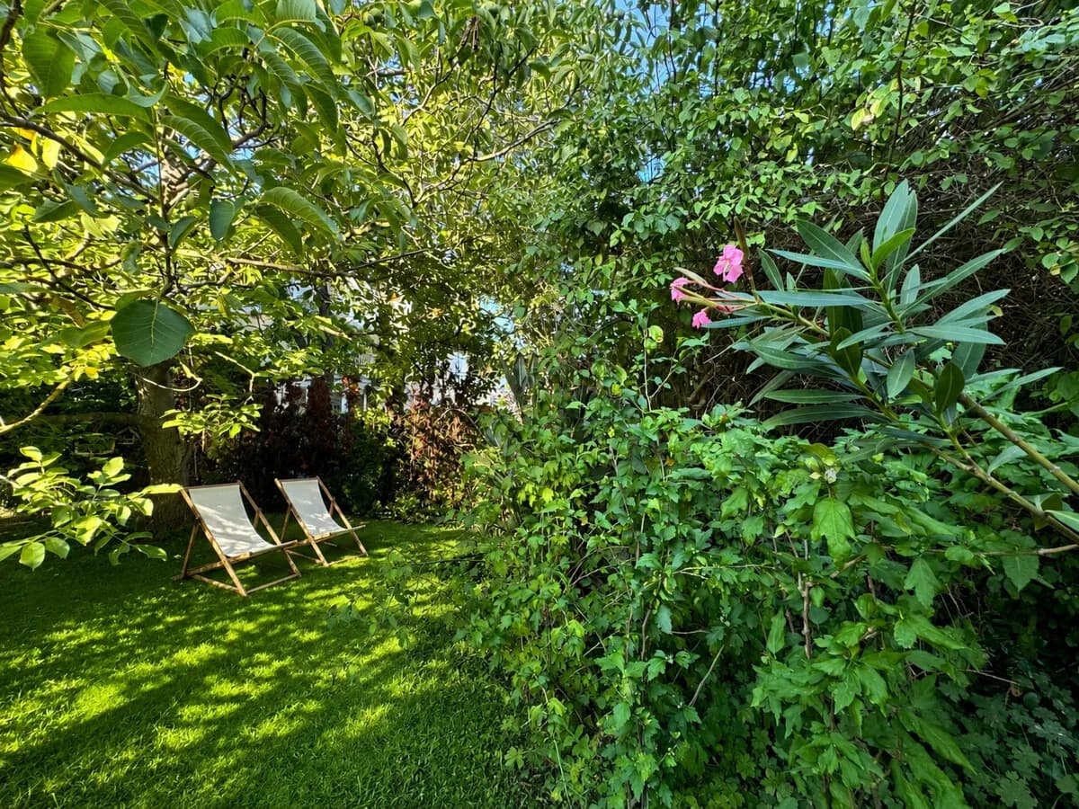 3-Zimmer-Wohnung mieten in Wien – 88 m², € 1.964 – Bild 4 von 18
