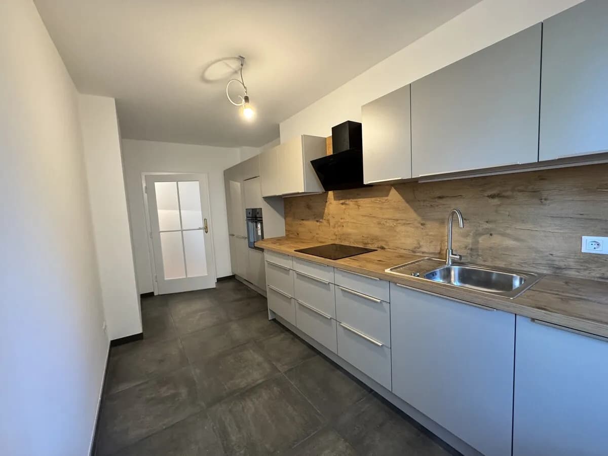 3-Zimmer-Wohnung mieten in Wien – 88 m², € 1.964 – Bild 8 von 18