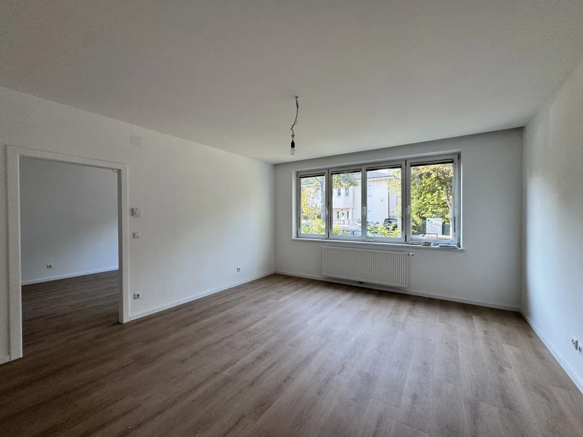 3-Zimmer-Wohnung mieten in Wien – 88 m², € 1.964 – Bild 10 von 18