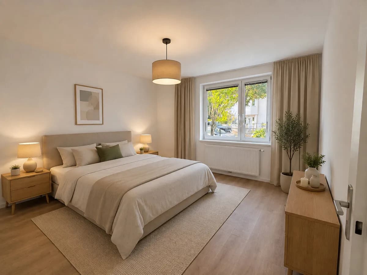 3-Zimmer-Wohnung mieten in Wien – 88 m², € 1.964 – Bild 11 von 18