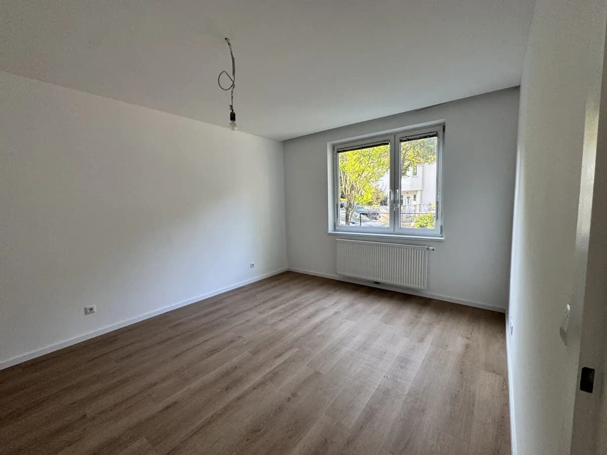 3-Zimmer-Wohnung mieten in Wien – 88 m², € 1.964 – Bild 12 von 18