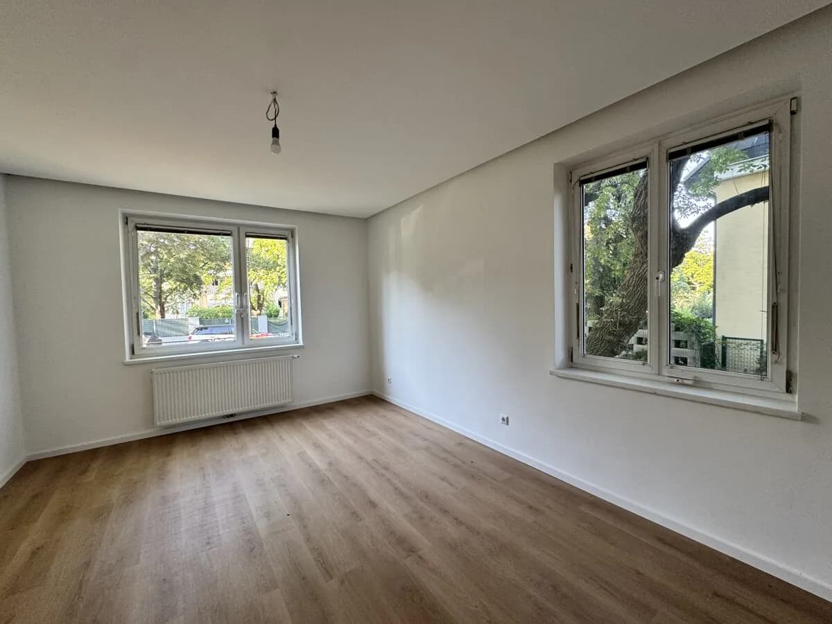 3-Zimmer-Wohnung mieten in Wien – 88 m², € 1.964 – Bild 14 von 18