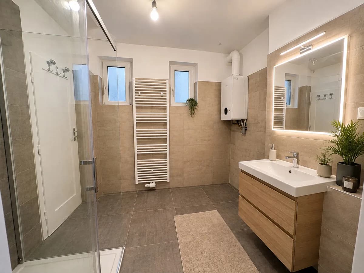 3-Zimmer-Wohnung mieten in Wien – 88 m², € 1.964 – Bild 15 von 18