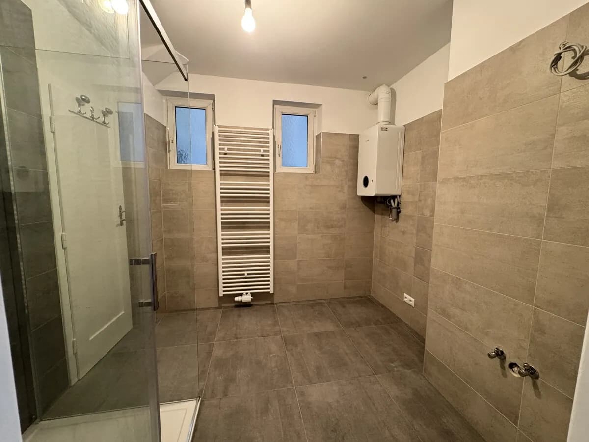 3-Zimmer-Wohnung mieten in Wien – 88 m², € 1.964 – Bild 16 von 18