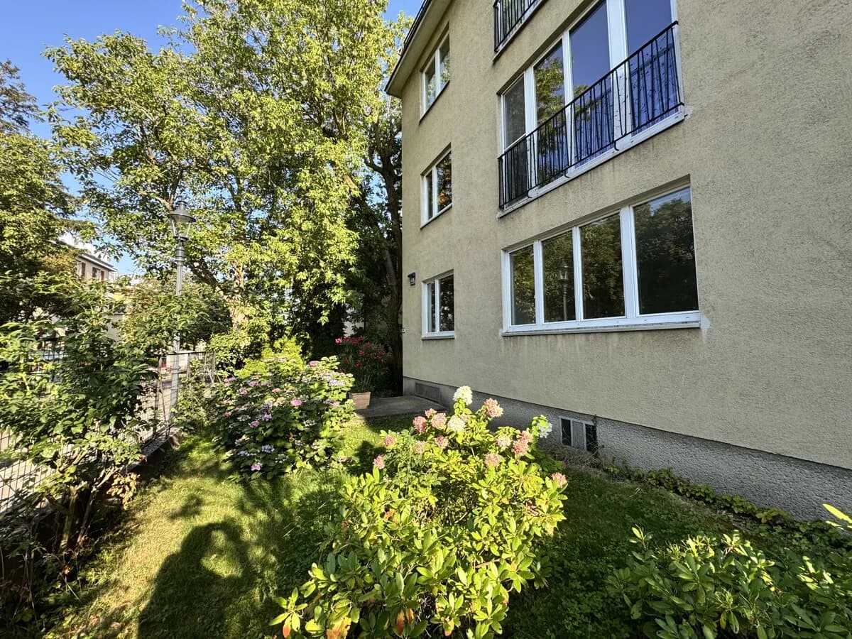3-Zimmer-Wohnung mieten in Wien – 88 m², € 1.964 – Bild 17 von 18