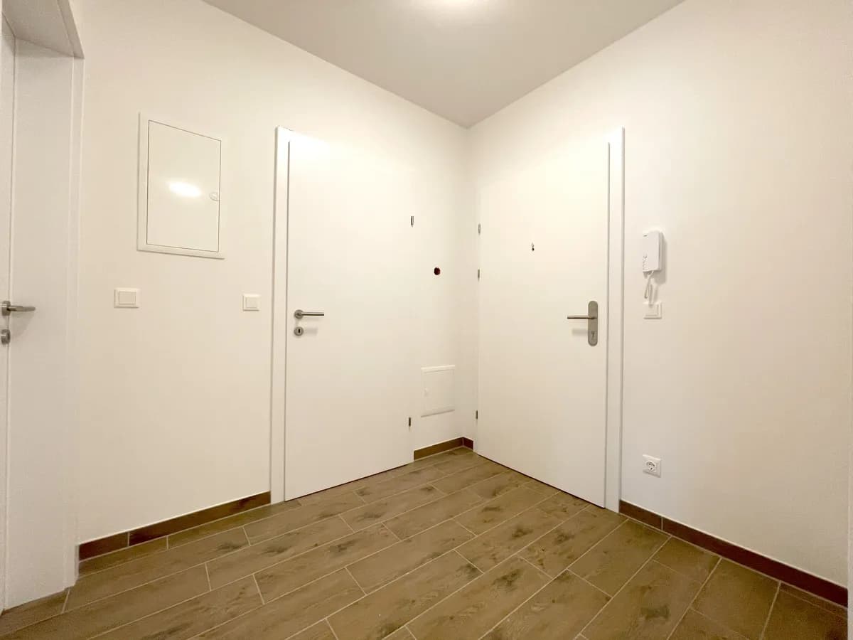 2-Zimmer-Wohnung mieten in Leibnitz – 49 m², € 760 – Bild 5 von 11