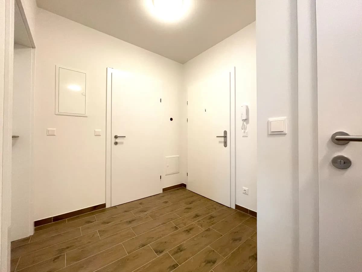 2-Zimmer-Wohnung mieten in Leibnitz – 49 m², € 760 – Bild 6 von 11