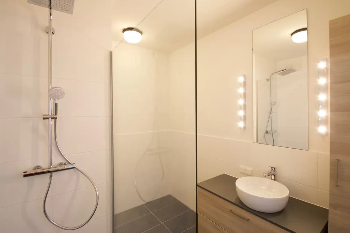 2-Zimmer-Wohnung mieten in Leibnitz – 49 m², € 760 – Bild 8 von 11