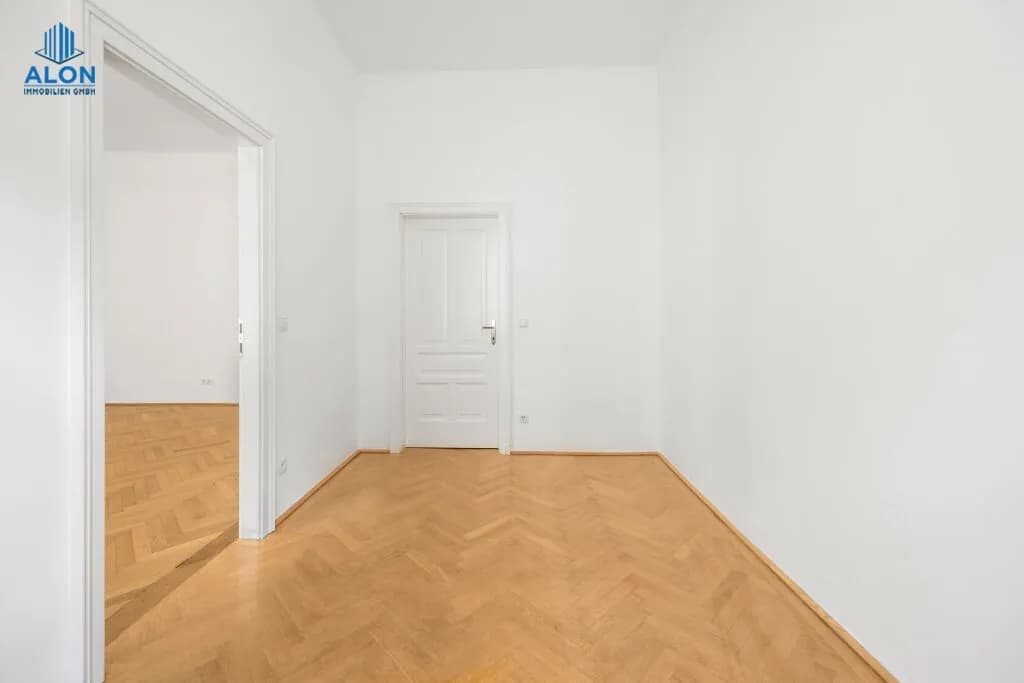 6-Zimmer-Wohnung mieten in Wien – 194,42 m², € 5.257 – Bild 11 von 32