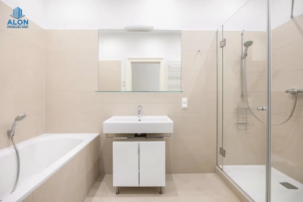 6-Zimmer-Wohnung mieten in Wien – 194,42 m², € 5.257 – Bild 18 von 32