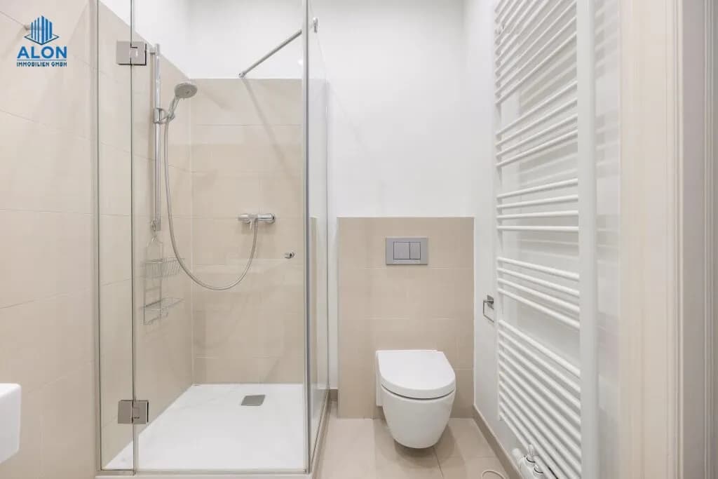 6-Zimmer-Wohnung mieten in Wien – 194,42 m², € 5.257 – Bild 19 von 32