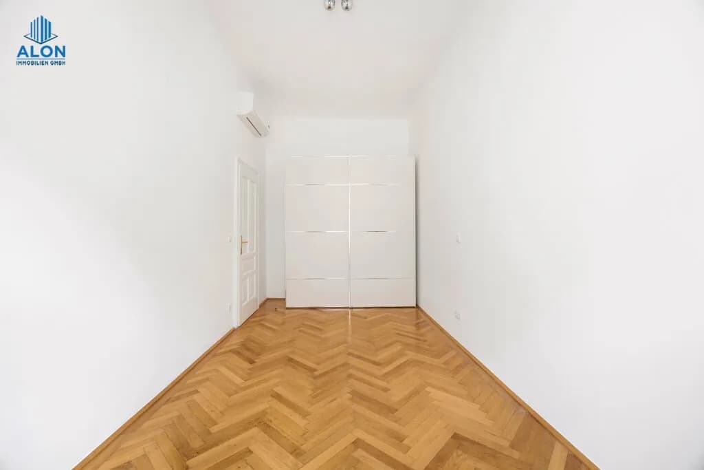 6-Zimmer-Wohnung mieten in Wien – 194,42 m², € 5.257 – Bild 24 von 32