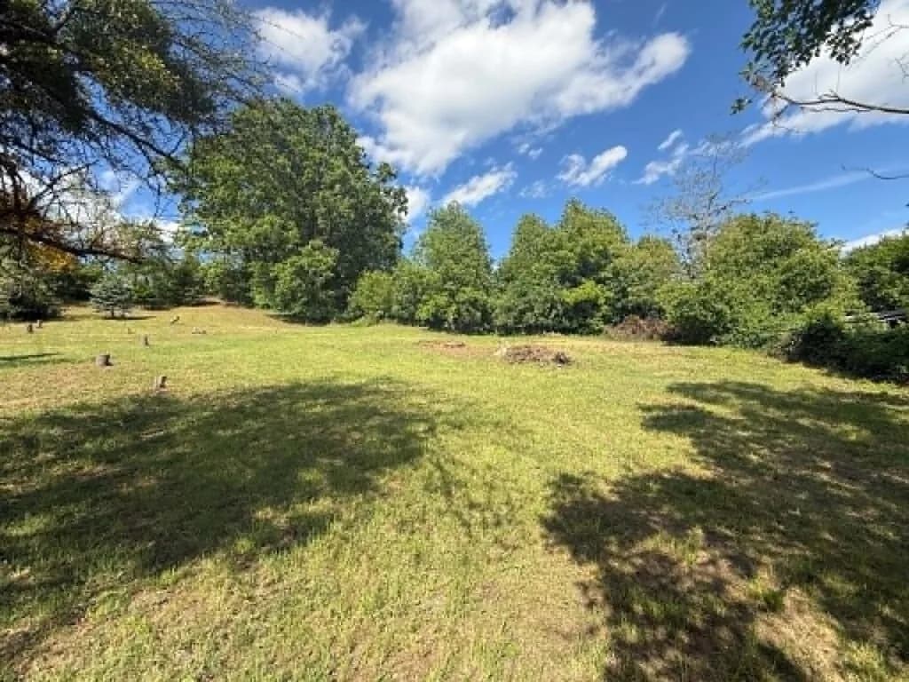 Grundstück kaufen in Oberwart – 2 283 m², € 59.000 – Bild 2 von 9