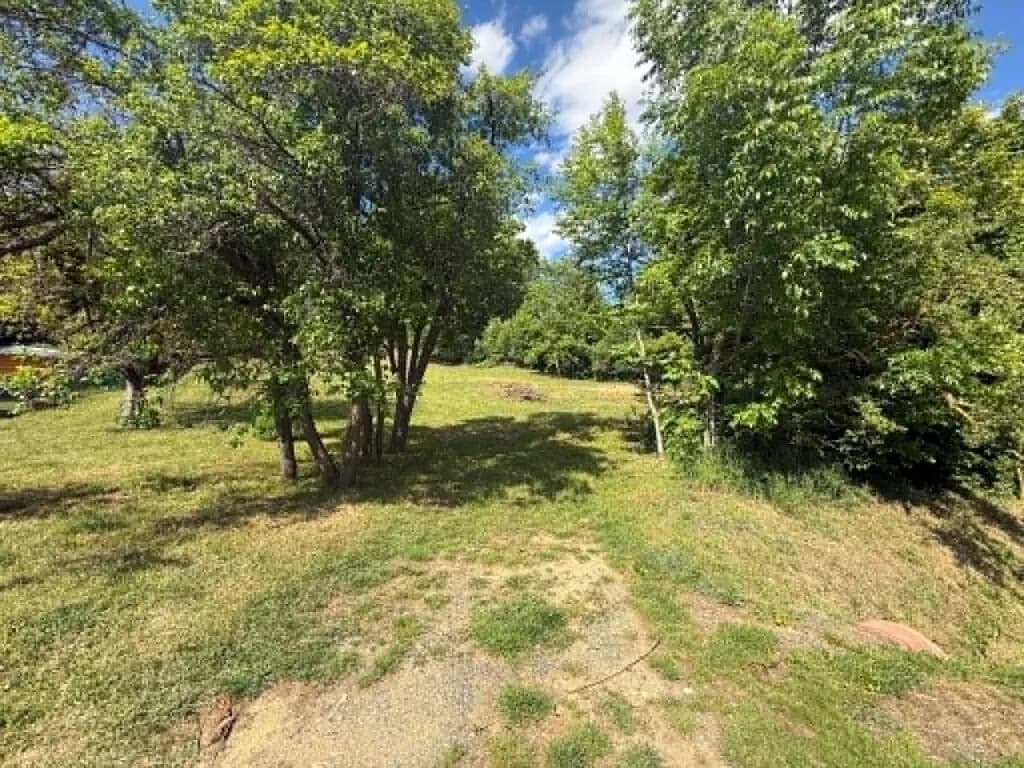 Grundstück kaufen in Oberwart – 2 283 m², € 59.000 – Bild 3 von 9