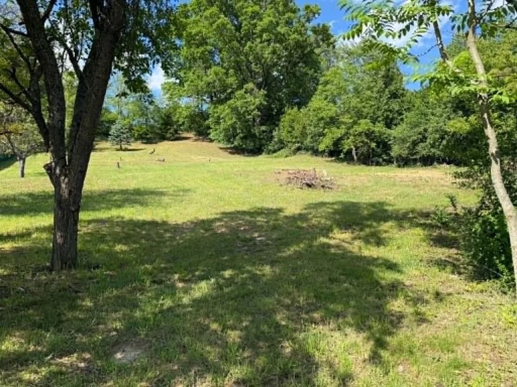 Grundstück kaufen in Oberwart – 2 283 m², € 59.000 – Bild 4 von 9