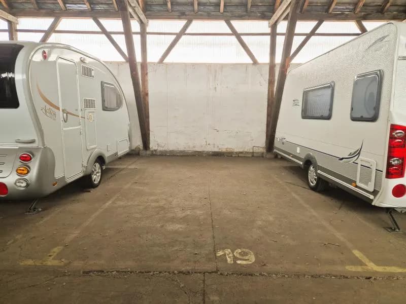Immobilie mieten in Linz – € 84 – Bild 3 von 8