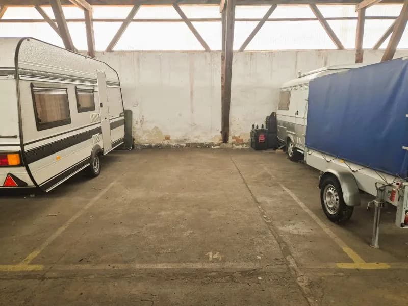 Immobilie mieten in Linz – € 84 – Bild 5 von 8