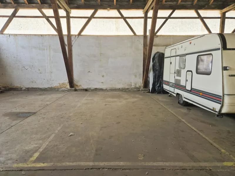 Immobilie mieten in Linz – € 84 – Bild 6 von 8