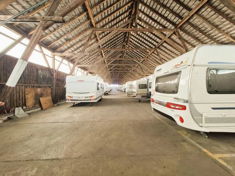 Immobilie mieten in Linz – € 84 – Bild 7 von 8