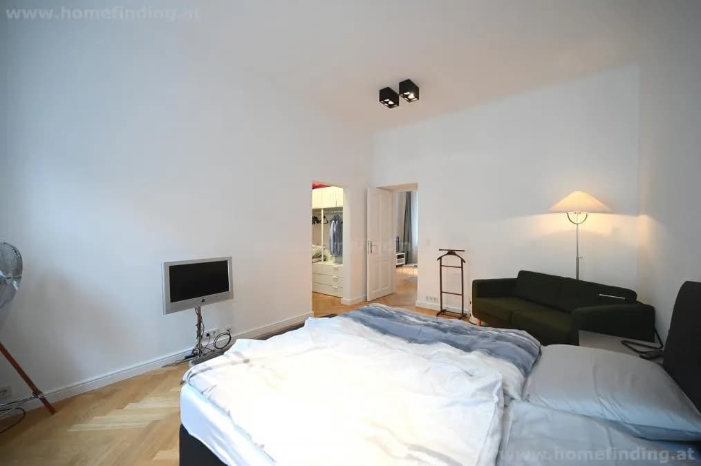 2-Zimmer-Wohnung mieten in Wien – 65 m², € 1.421 – Bild 5 von 13