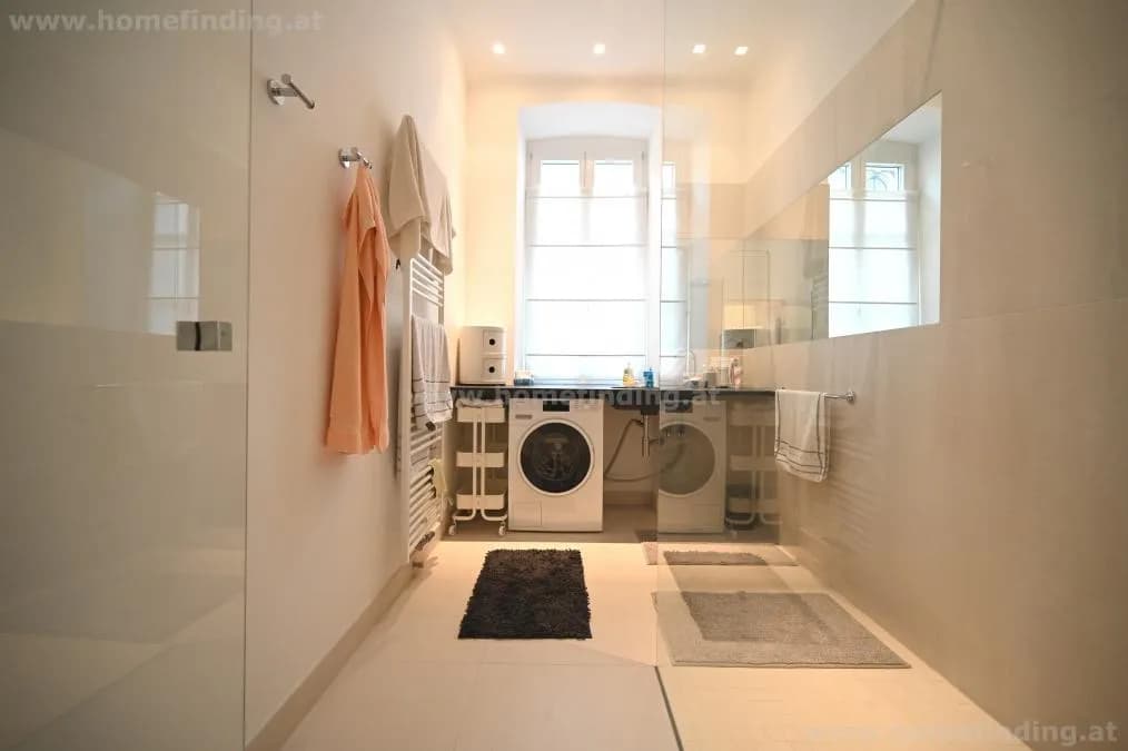 2-Zimmer-Wohnung mieten in Wien – 65 m², € 1.421 – Bild 7 von 13