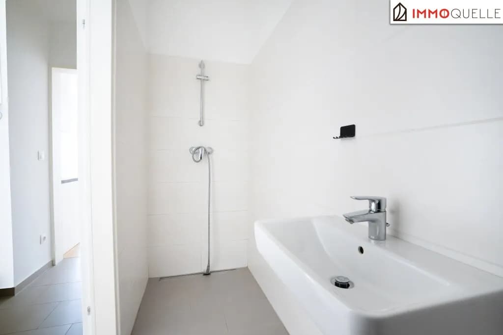 2-Zimmer-Wohnung kaufen in Wien – 41,67 m², € 189.000 – Bild 5 von 9