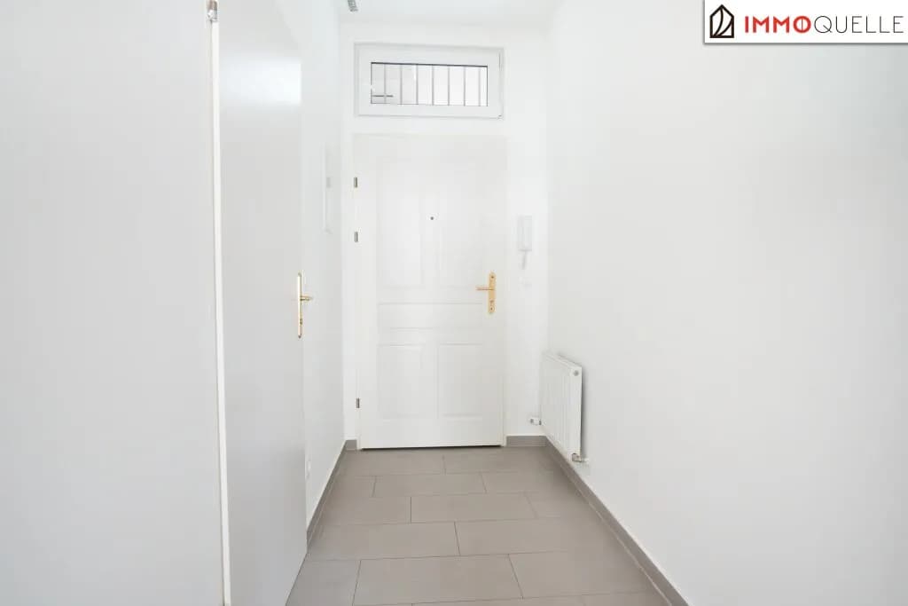 2-Zimmer-Wohnung kaufen in Wien – 41,67 m², € 189.000 – Bild 6 von 9