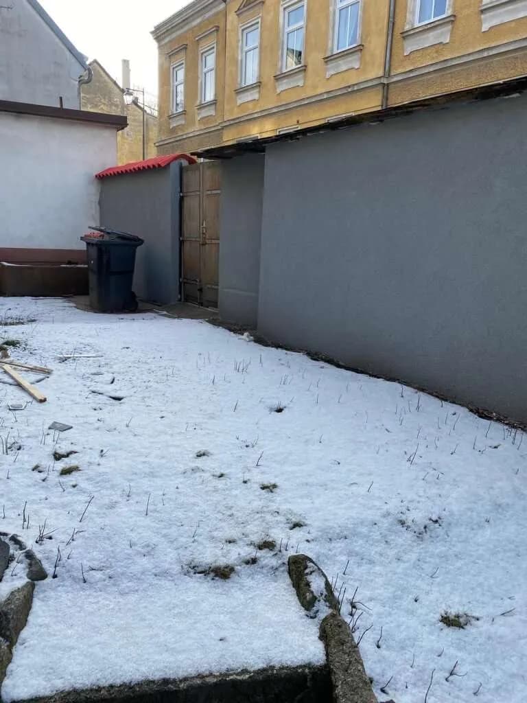 14-Zimmer-Gewerbeimmobilie kaufen in Gmünd – 317,58 m², € 249.000 – Bild 3 von 12