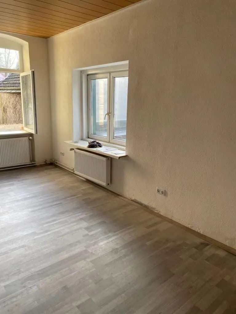 14-Zimmer-Gewerbeimmobilie kaufen in Gmünd – 317,58 m², € 249.000 – Bild 4 von 12