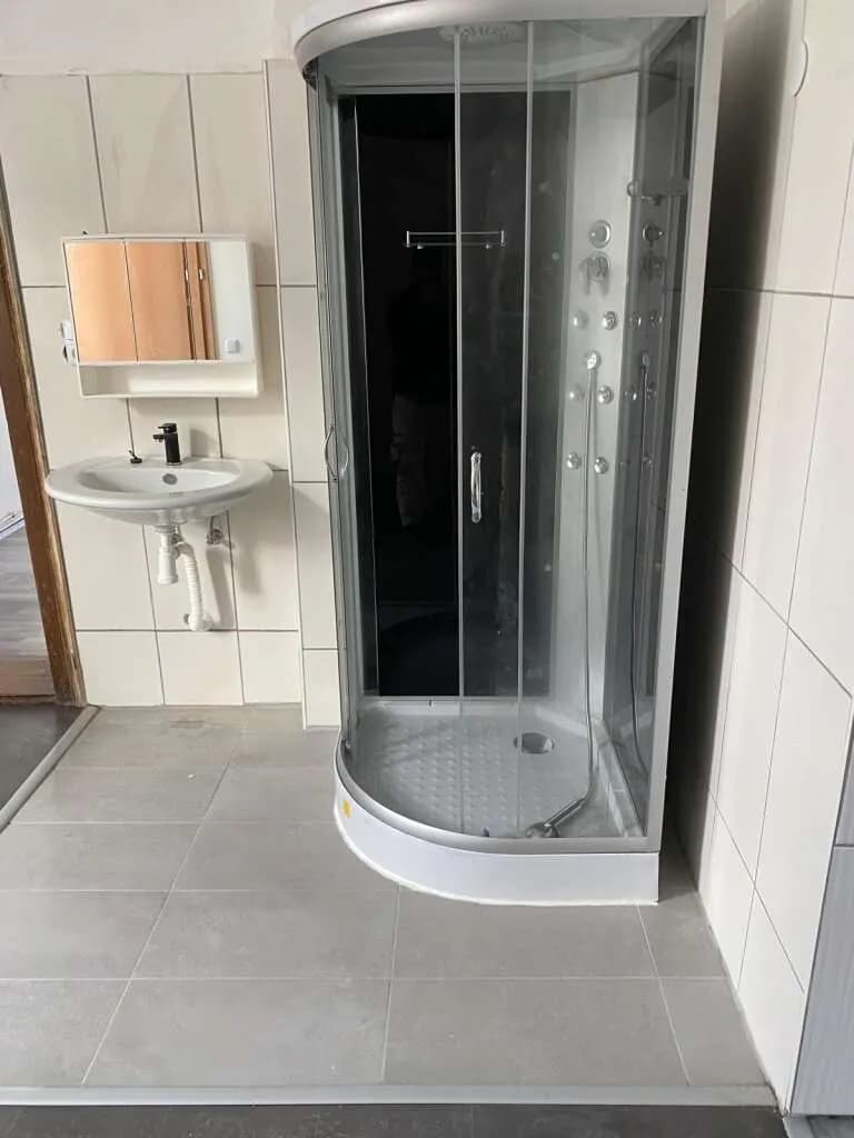 14-Zimmer-Gewerbeimmobilie kaufen in Gmünd – 317,58 m², € 249.000 – Bild 5 von 12