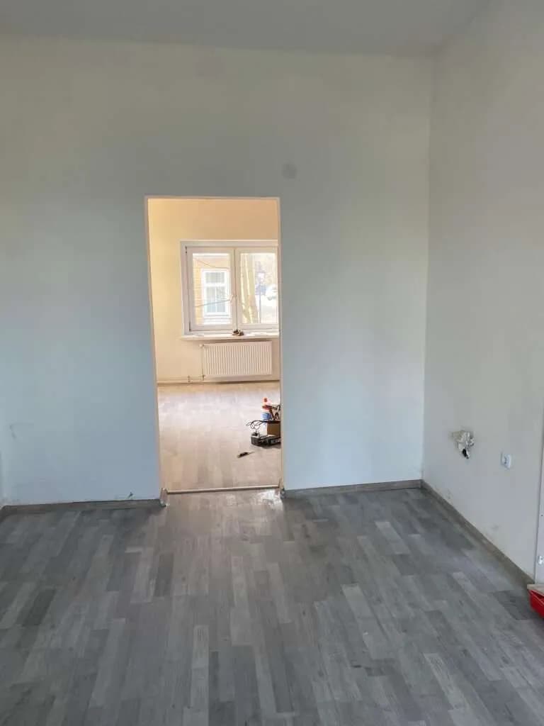 14-Zimmer-Gewerbeimmobilie kaufen in Gmünd – 317,58 m², € 249.000 – Bild 6 von 12