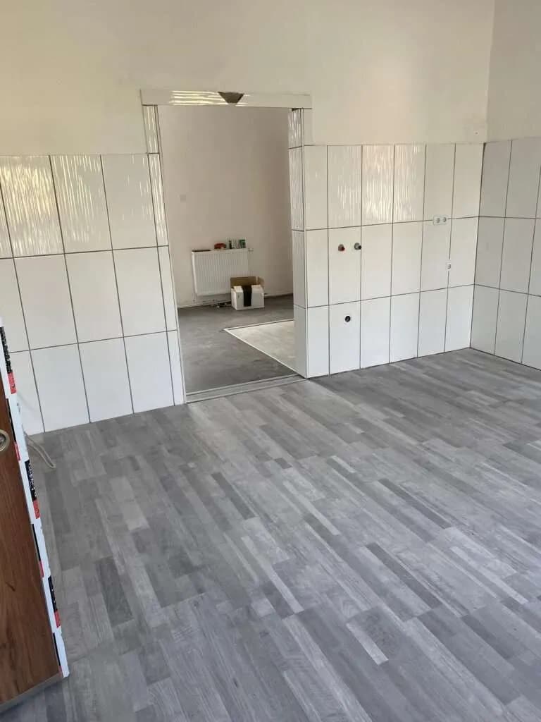 14-Zimmer-Gewerbeimmobilie kaufen in Gmünd – 317,58 m², € 249.000 – Bild 7 von 12