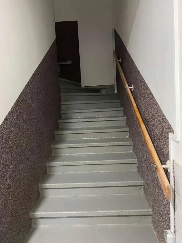 14-Zimmer-Gewerbeimmobilie kaufen in Gmünd – 317,58 m², € 249.000 – Bild 8 von 12