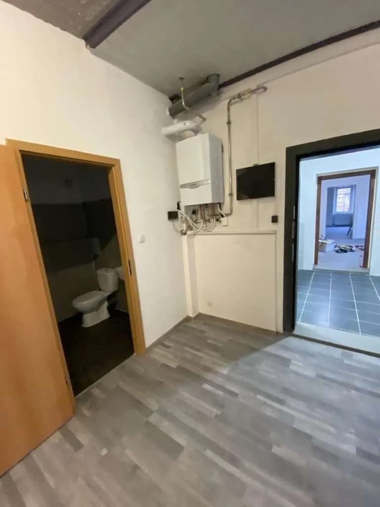 14-Zimmer-Gewerbeimmobilie kaufen in Gmünd – 317,58 m², € 249.000 – Bild 9 von 12