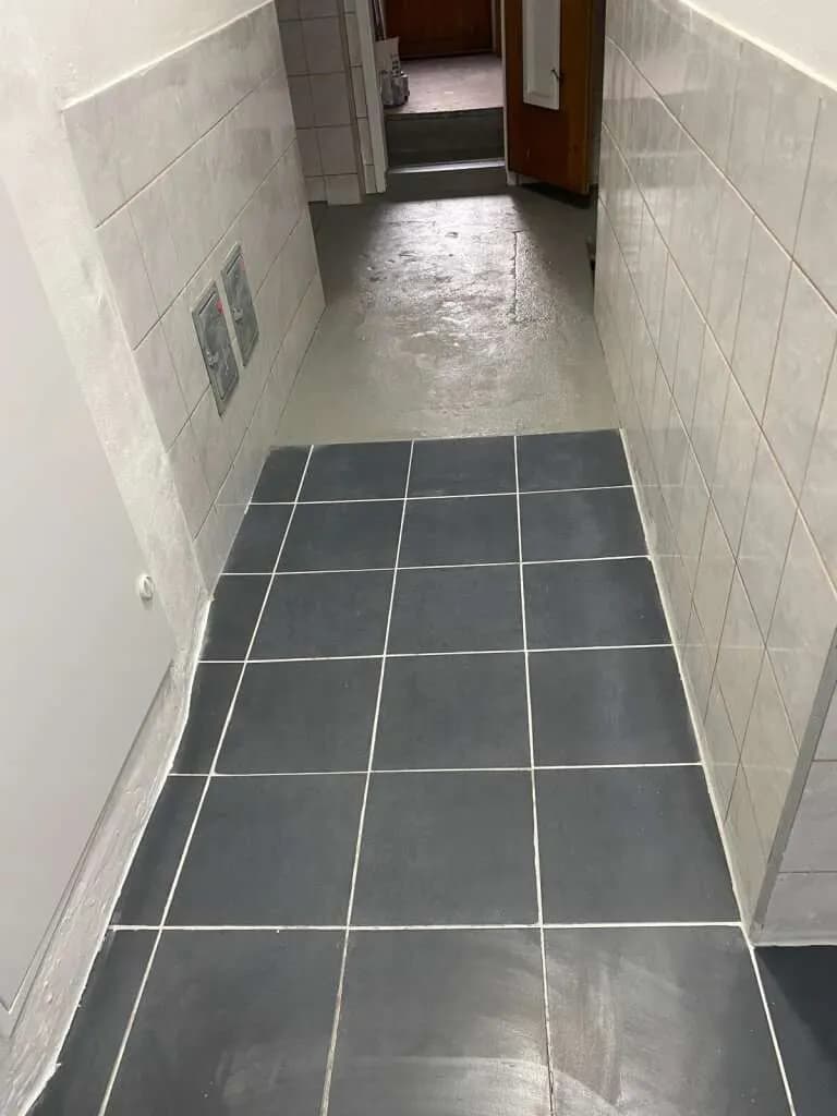 14-Zimmer-Gewerbeimmobilie kaufen in Gmünd – 317,58 m², € 249.000 – Bild 10 von 12