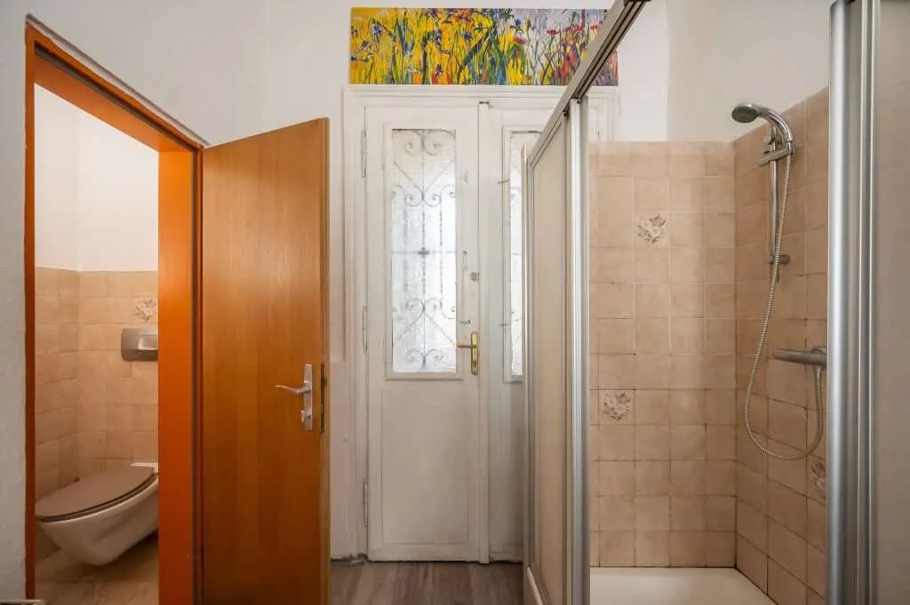 1-Zimmer-Wohnung kaufen in Wien – 26,72 m², € 95.000 – Bild 4 von 11