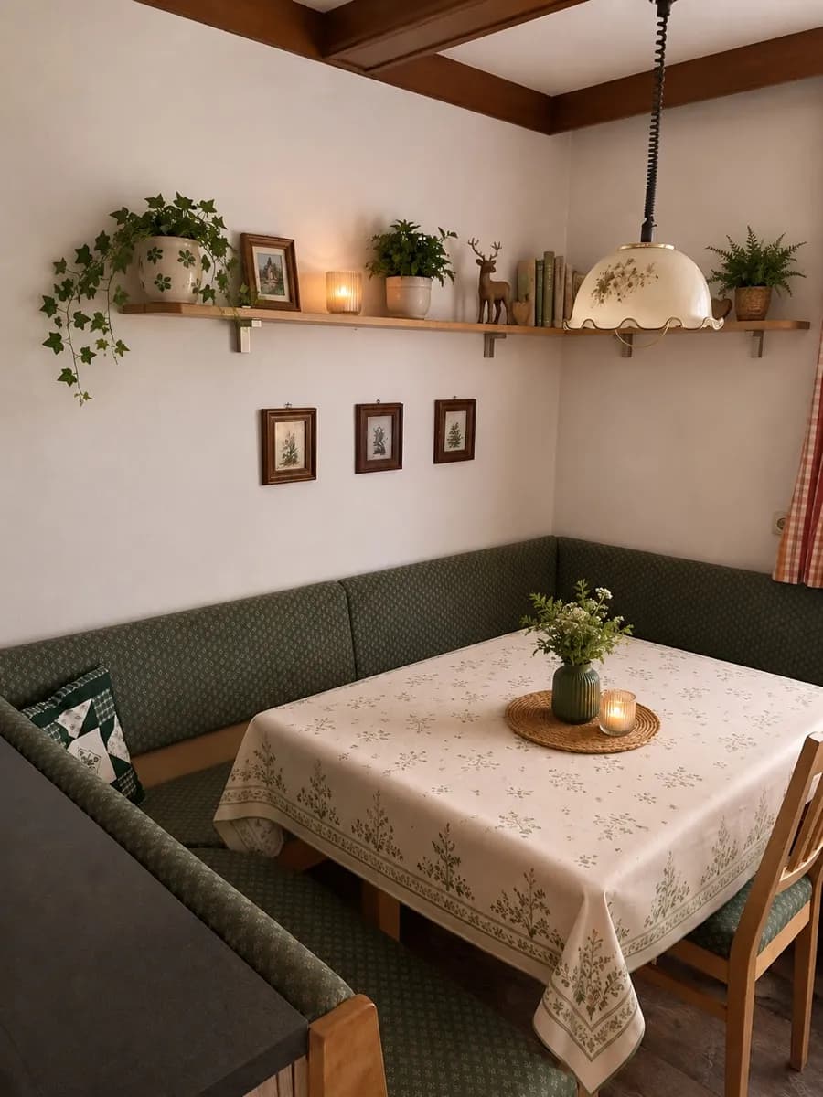 8-Zimmer-Gewerbeimmobilie kaufen in Vöcklabruck – 190 m², € 429.000 – Bild 5 von 14