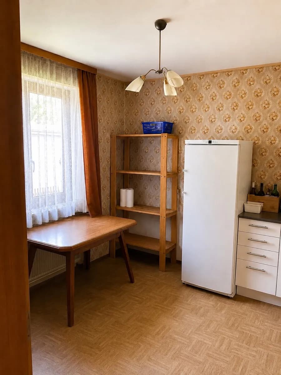 8-Zimmer-Gewerbeimmobilie kaufen in Vöcklabruck – 190 m², € 429.000 – Bild 13 von 14