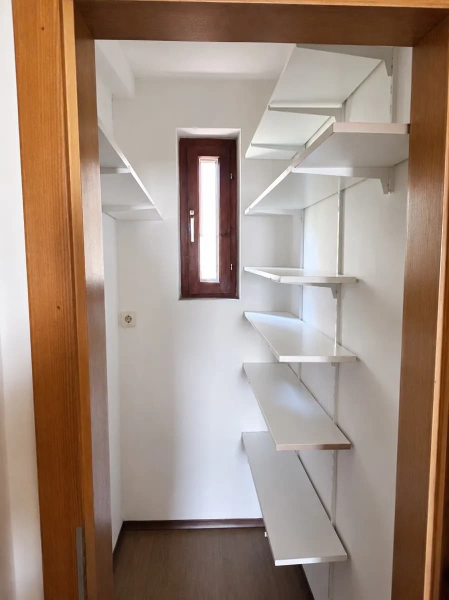 8-Zimmer-Gewerbeimmobilie kaufen in Vöcklabruck – 190 m², € 429.000 – Bild 14 von 14
