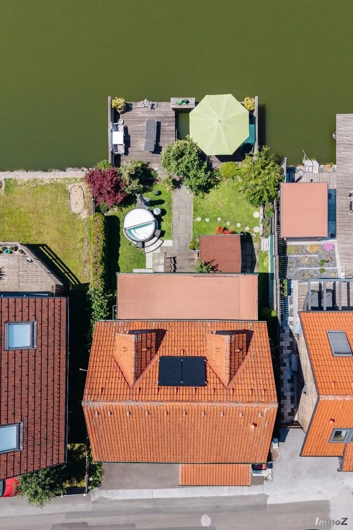 3-Zimmer-Haus kaufen in Leibnitz – 82 m², € 249.000 – Bild 8 von 20
