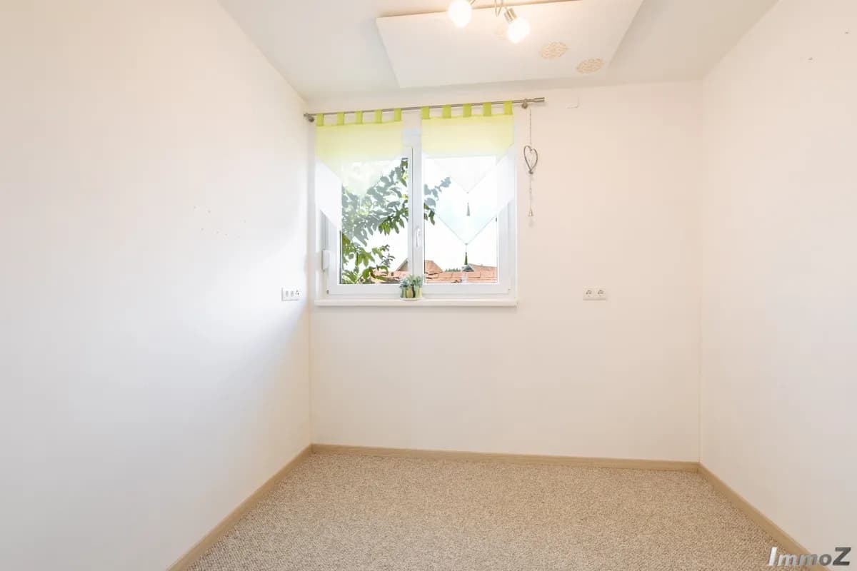 3-Zimmer-Haus kaufen in Leibnitz – 82 m², € 249.000 – Bild 13 von 20