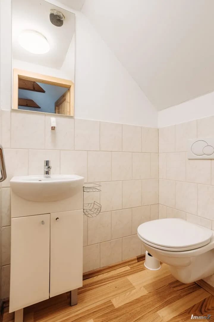 3-Zimmer-Haus kaufen in Leibnitz – 82 m², € 249.000 – Bild 17 von 20