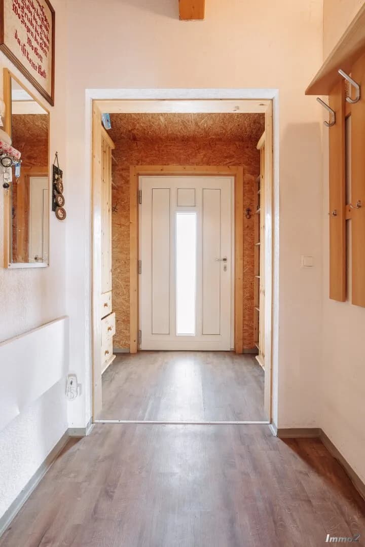 3-Zimmer-Haus kaufen in Leibnitz – 82 m², € 249.000 – Bild 18 von 20