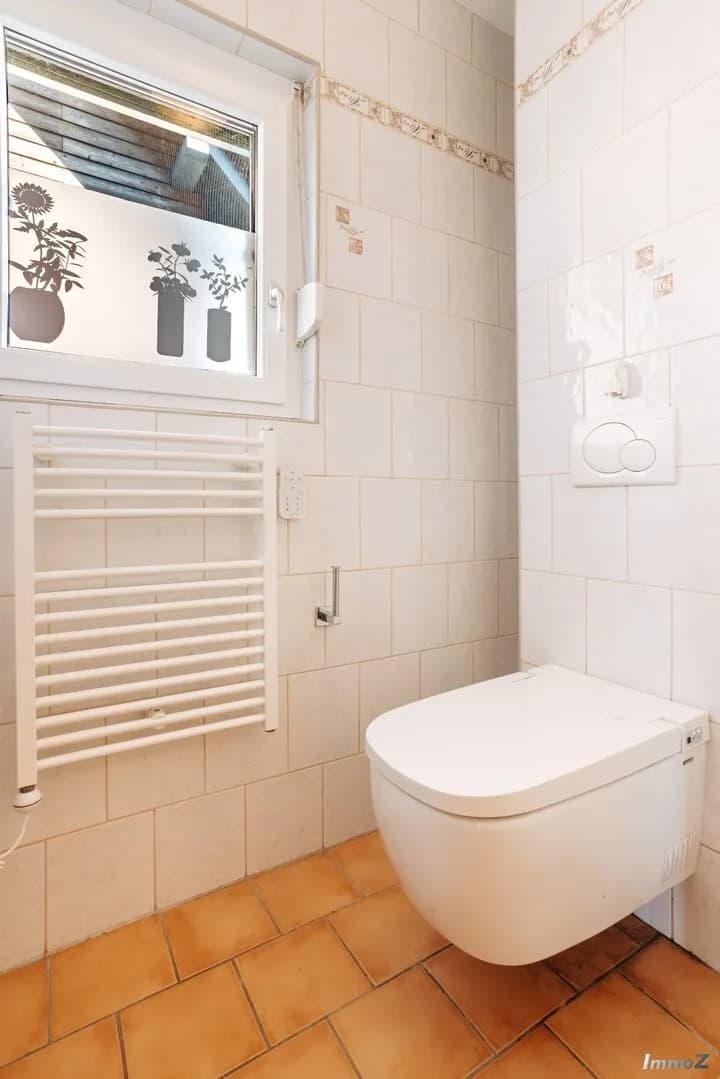 3-Zimmer-Haus kaufen in Leibnitz – 82 m², € 249.000 – Bild 19 von 20