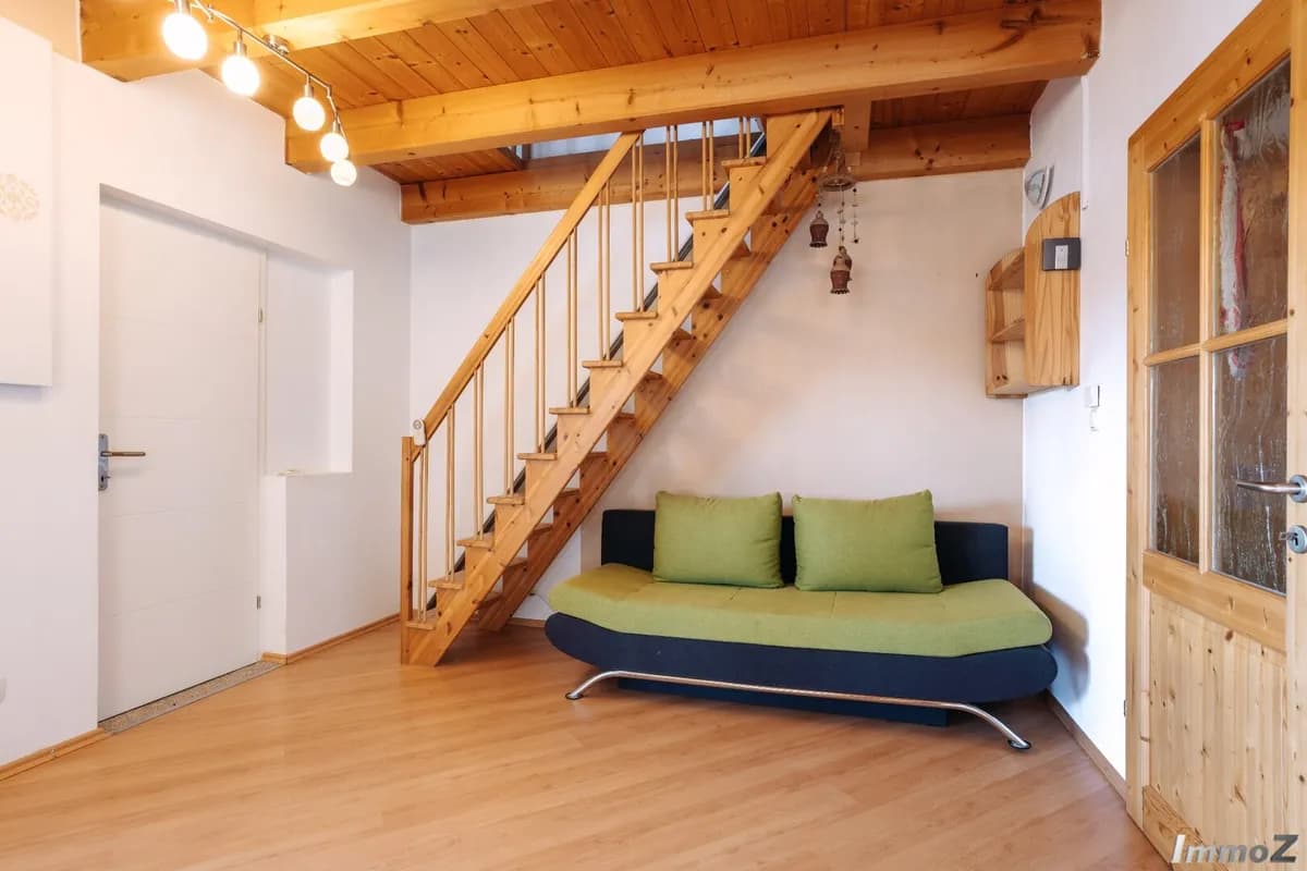 3-Zimmer-Haus kaufen in Leibnitz – 82 m², € 249.000 – Bild 20 von 20