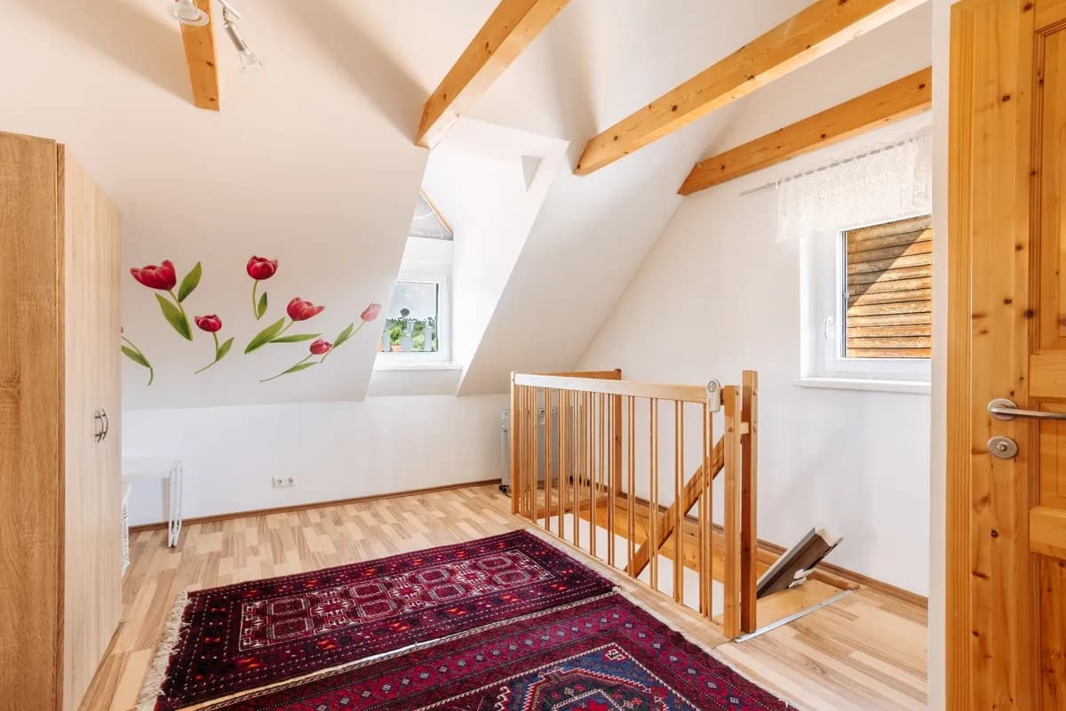 3-Zimmer-Haus kaufen in Deutschlandsberg – 82 m², € 249.000 – Bild 12 von 20