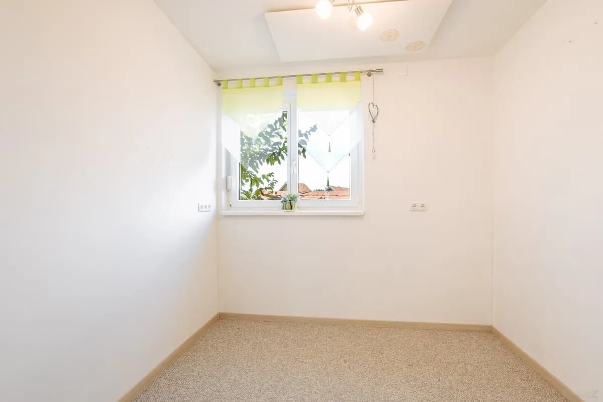 3-Zimmer-Haus kaufen in Deutschlandsberg – 82 m², € 249.000 – Bild 13 von 20