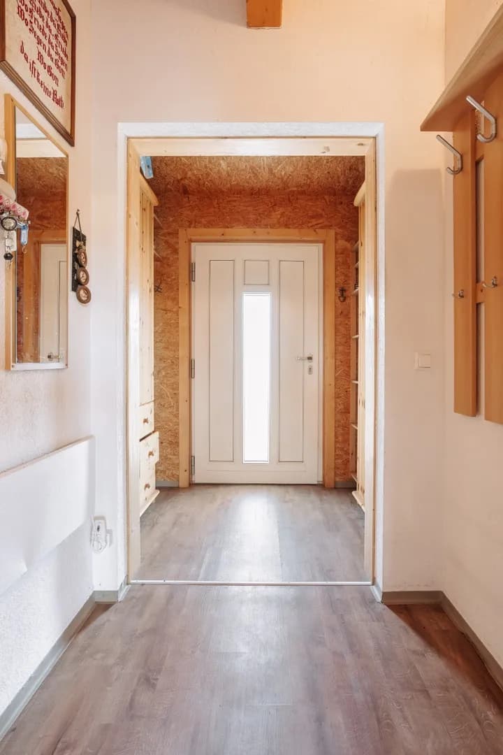 3-Zimmer-Haus kaufen in Deutschlandsberg – 82 m², € 249.000 – Bild 18 von 20